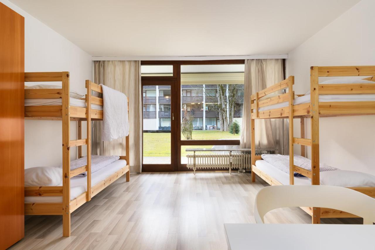 Апартаменты Grubhof Castle Flat For Families Санкт-Мартин-бай-Лофер Экстерьер фото