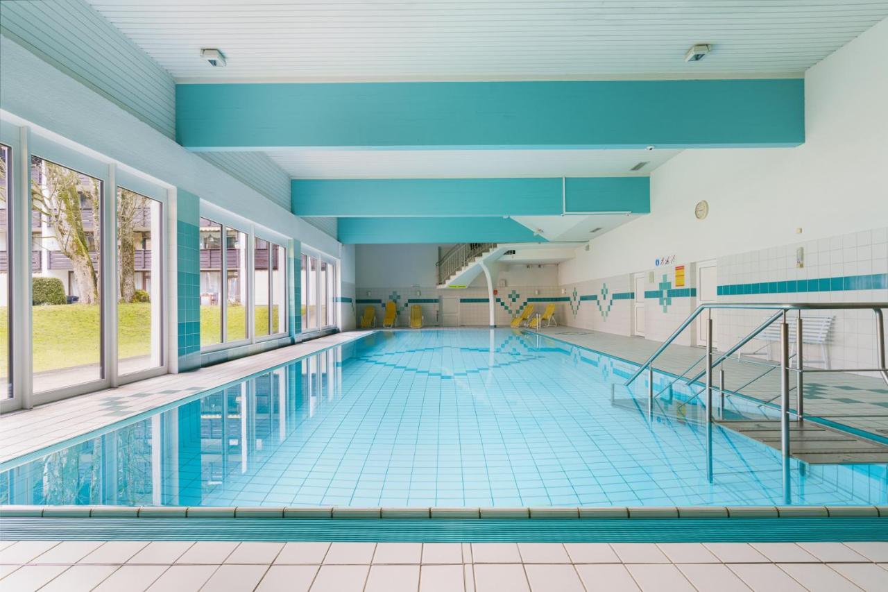 Апартаменты Grubhof Castle Flat For Families Санкт-Мартин-бай-Лофер Экстерьер фото